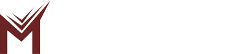 ����ľ�T(m��n)